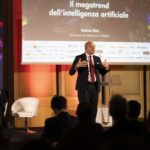 convegno youtrade 2025-24-ottobre