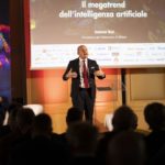 convegno youtrade 2025-24-ottobre