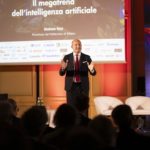 convegno youtrade 2025-24-ottobre