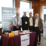 convegno youtrade 2025-24-ottobre