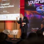 convegno youtrade 2025-24-ottobre