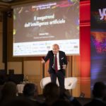 convegno youtrade 2025-24-ottobre