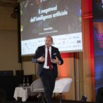 convegno youtrade 2025-24-ottobre