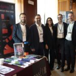 convegno youtrade 2025-24-ottobre