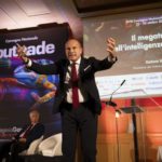 convegno youtrade 2025-24-ottobre