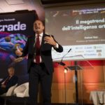convegno youtrade 2025-24-ottobre