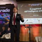 convegno youtrade 2025-24-ottobre