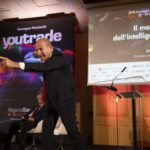 convegno youtrade 2025-24-ottobre