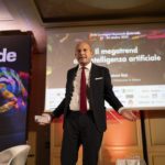 convegno youtrade 2025-24-ottobre