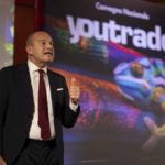 convegno youtrade 2025-24-ottobre
