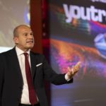 convegno youtrade 2025-24-ottobre