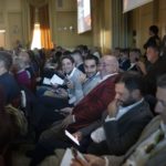convegno youtrade 2025-24-ottobre