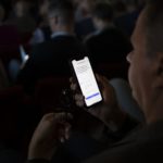 convegno youtrade 2025-24-ottobre