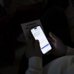 convegno youtrade 2025-24-ottobre