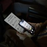 convegno youtrade 2025-24-ottobre