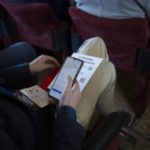 convegno youtrade 2025-24-ottobre