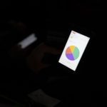 convegno youtrade 2025-24-ottobre