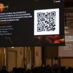 convegno youtrade 2025-24-ottobre