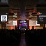 convegno youtrade 2025-24-ottobre