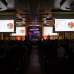 convegno youtrade 2025-24-ottobre