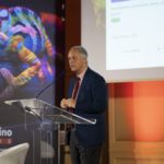 convegno youtrade 2025-24-ottobre