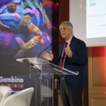 convegno youtrade 2025-24-ottobre