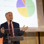 convegno youtrade 2025-24-ottobre