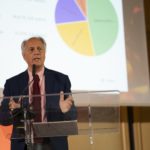 convegno youtrade 2025-24-ottobre