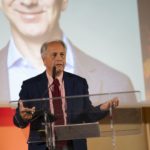 convegno youtrade 2025-24-ottobre