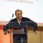 convegno youtrade 2025-24-ottobre