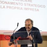 convegno youtrade 2025-24-ottobre