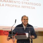 convegno youtrade 2025-24-ottobre