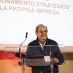 convegno youtrade 2025-24-ottobre