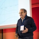 convegno youtrade 2025-24-ottobre