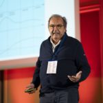 convegno youtrade 2025-24-ottobre