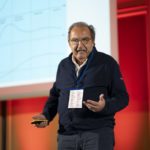 convegno youtrade 2025-24-ottobre