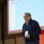 convegno youtrade 2025-24-ottobre