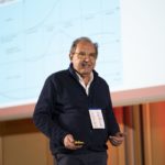 convegno youtrade 2025-24-ottobre