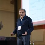 convegno youtrade 2025-24-ottobre