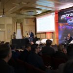 convegno youtrade 2025-24-ottobre
