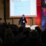 convegno youtrade 2025-24-ottobre