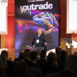 convegno youtrade 2025-24-ottobre