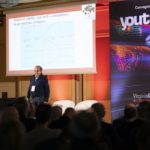 convegno youtrade 2025-24-ottobre