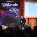 convegno youtrade 2025-24-ottobre