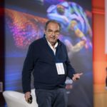 convegno youtrade 2025-24-ottobre