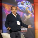 convegno youtrade 2025-24-ottobre