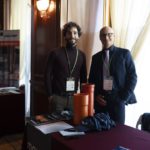 convegno youtrade 2025-24-ottobre