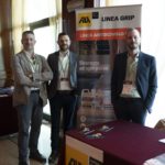 convegno youtrade 2025-24-ottobre