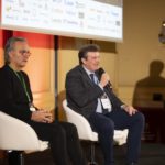 convegno youtrade 2025-24-ottobre