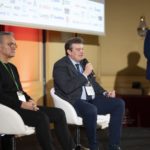 convegno youtrade 2025-24-ottobre